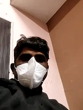 Snapshot of CHOUDHARY1985 chatting on December 20, 2025, 2:09 pm CHOUDHARY1985 online show from December 20, 2025, 2:09 pm