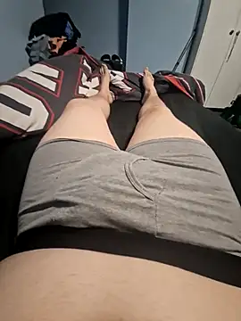 Snapshot of fatfreddie___ chatting on December 14, 2025, 6:57 pm fatfreddie online show from December 14, 2025, 6:57 pm