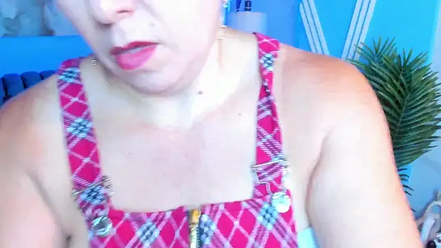 dahianeconnor online show from April 14, 2026, 11:37 am