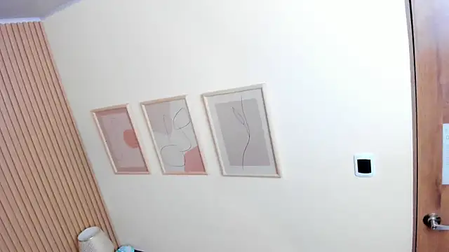 dahianeconnor online show from March 16, 2026, 11:36 am