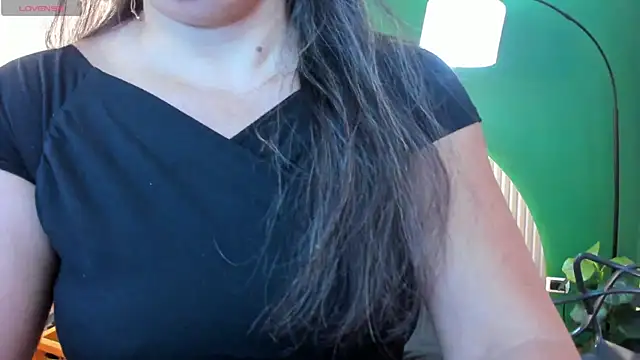 dahianeconnor online show from March 11, 2026, 11:37 am