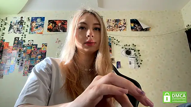 Snapshot of JanelBray chatting on February 17, 2026, 8:11 am JanelBray online show from February 17, 2026, 8:11 am