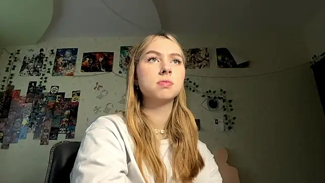 Snapshot of JanelBray chatting on December 18, 2025, 11:14 am JanelBray online show from December 18, 2025, 11:14 am