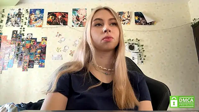 Snapshot of JanelBray chatting on March 1, 2026, 9:42 am JanelBray online show from March 1, 2026, 9:42 am