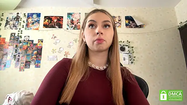 Snapshot of JanelBray chatting on February 10, 2026, 9:08 am JanelBray online show from February 10, 2026, 9:08 am