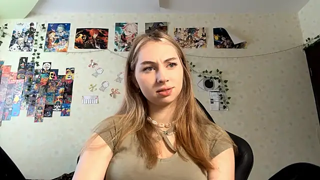 Snapshot of JanelBray chatting on January 7, 2026, 11:15 am JanelBray online show from January 7, 2026, 11:15 am