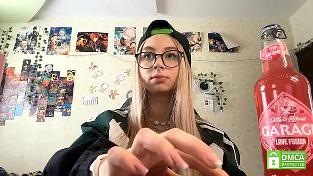 Snapshot of JanelBray chatting on February 26, 2026, 9:09 am JanelBray online show from February 26, 2026, 9:09 am