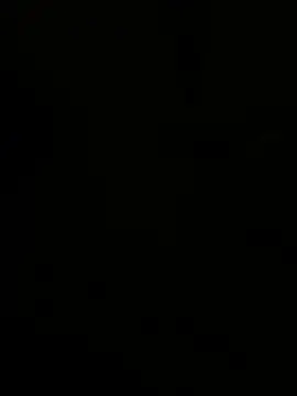 Night outcam online show from March 3, 2026, 9:55 pm