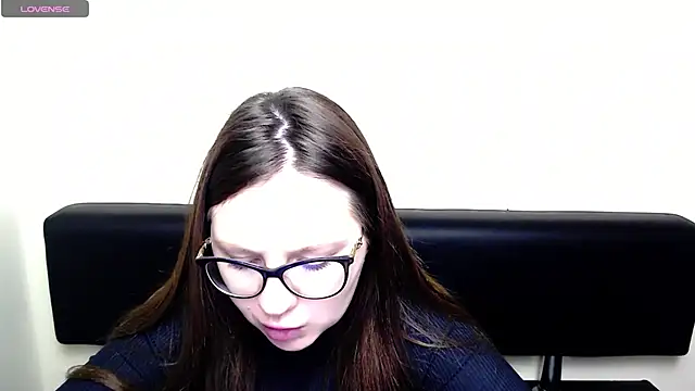 LiliaErmi online show from March 25, 2026, 8:14 am