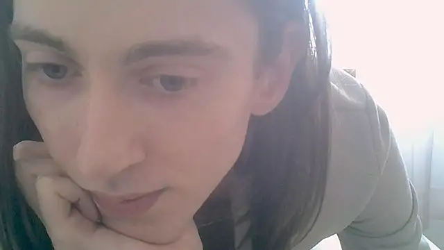 Snapshot of melody_gepards chatting on February 2, 2026, 10:14 am melody gepards online show from February 2, 2026, 10:14 am