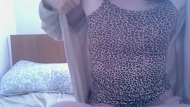 Snapshot of melody_gepards chatting on February 12, 2026, 10:04 am melody gepards online show from February 12, 2026, 10:04 am