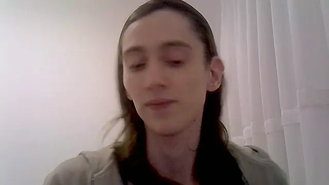 Snapshot of melody_gepards chatting on February 18, 2026, 5:20 pm melody gepards online show from February 18, 2026, 5:20 pm