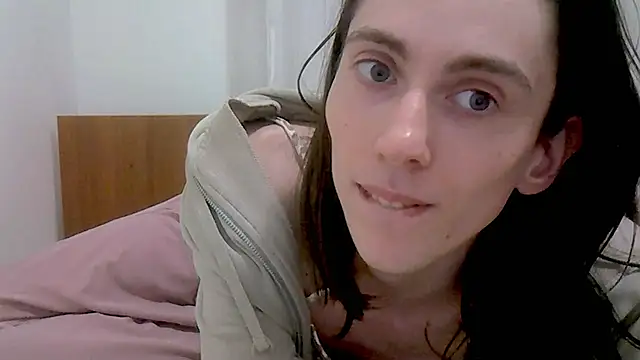 Snapshot of melody_gepards chatting on February 5, 2026, 7:21 pm melody gepards online show from February 5, 2026, 7:21 pm