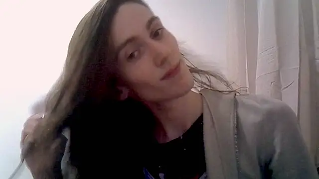 Snapshot of melody_gepards chatting on February 21, 2026, 8:11 pm melody gepards online show from February 21, 2026, 8:11 pm