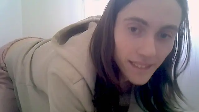 Snapshot of melody_gepards chatting on February 3, 2026, 2:44 pm melody gepards online show from February 3, 2026, 2:44 pm