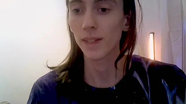 Snapshot of melody_gepards chatting on February 28, 2026, 5:56 pm melody gepards online show from February 28, 2026, 5:56 pm