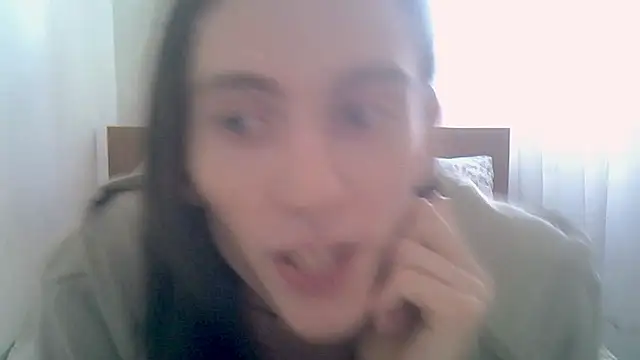 Snapshot of melody_gepards chatting on January 17, 2026, 2:42 pm melody gepards online show from January 17, 2026, 2:42 pm