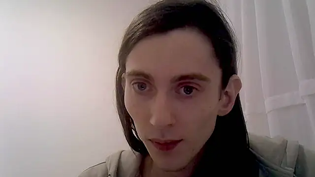 Snapshot of melody_gepards chatting on February 19, 2026, 7:44 pm melody gepards online show from February 19, 2026, 7:44 pm