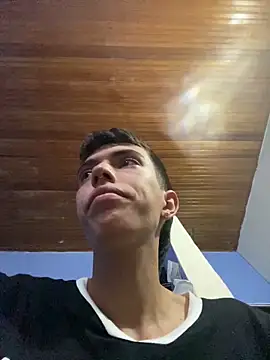 Snapshot of Juan_Gomezz26 chatting on March 21, 2026, 11:08 pm Juan Gomezz26 online show from March 21, 2026, 11:08 pm