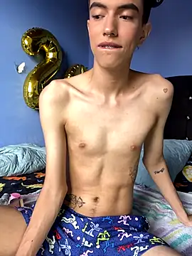 Snapshot of Juan_Gomezz26 chatting on December 19, 2025, 9:39 pm Juan Gomezz26 online show from December 19, 2025, 9:39 pm
