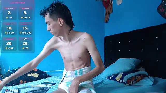 Snapshot of Juan_Gomezz26 chatting on May 15, 2026, 2:48 pm Juan Gomezz26 online show from May 15, 2026, 2:48 pm