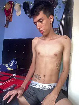 Snapshot of Juan_Gomezz26 chatting on March 27, 2026, 8:21 pm Juan Gomezz26 online show from March 27, 2026, 8:21 pm