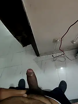 Snapshot of Rahul_Singh1987 chatting on December 15, 2025, 3:01 am Rahul Singh1987 online show from December 15, 2025, 3:01 am