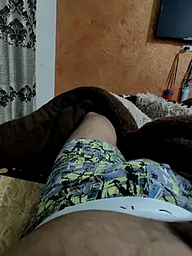 Snapshot of Rahul_Singh1987 chatting on December 17, 2025, 5:18 pm Rahul Singh1987 online show from December 17, 2025, 5:18 pm