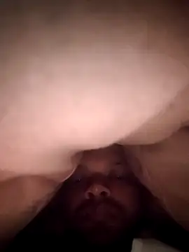 Rahul Singh1987 online show from February 2, 2026, 9:36 pm