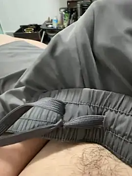 Ahming3821 online show from March 13, 2026, 2:22 pm