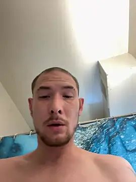 Snapshot of sexywhitedick@xh chatting on February 16, 2026, 12:59 pm sexywhitedickxh online show from February 16, 2026, 12:59 pm
