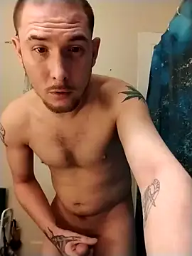 Snapshot of sexywhitedick@xh chatting on January 18, 2026, 9:07 pm sexywhitedickxh online show from January 18, 2026, 9:07 pm