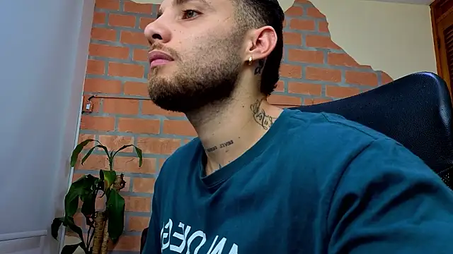 Snapshot of King_meruem chatting on February 22, 2026, 5:58 pm King meruem online show from February 22, 2026, 5:58 pm