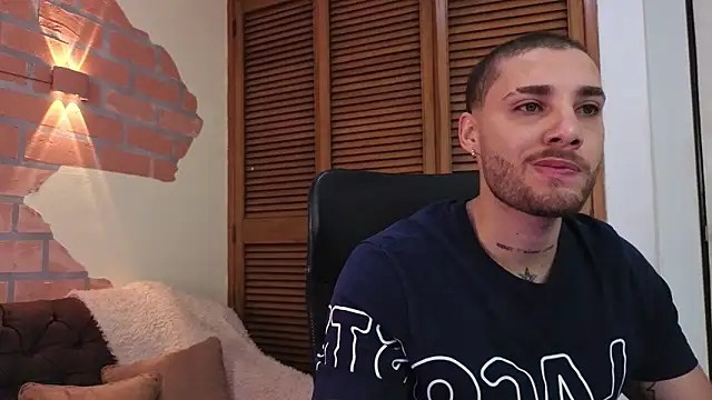 King meruem online show from December 17, 2025, 12:10 pm