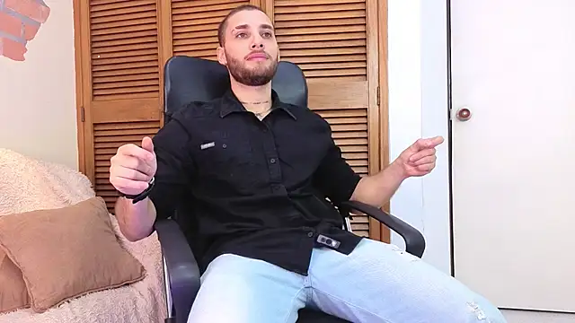 King meruem online show from December 15, 2025, 1:17 pm