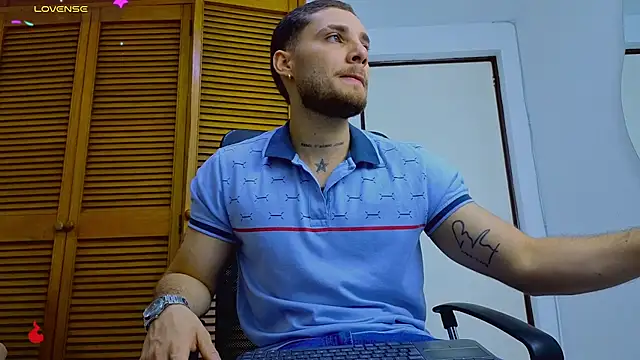 Snapshot of King_meruem chatting on January 19, 2026, 1:15 pm King meruem online show from January 19, 2026, 1:15 pm