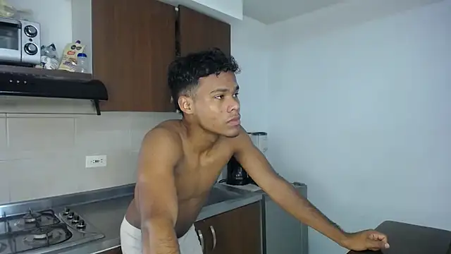 black men9 online show from March 21, 2026, 11:03 am