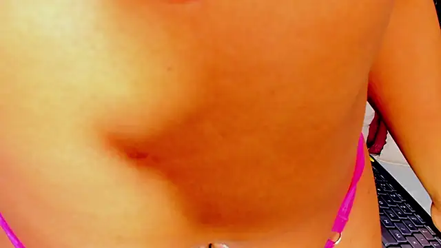 Snapshot of keyla_knowles chatting on February 6, 2026, 9:44 pm keyla knowles online show from February 6, 2026, 9:44 pm