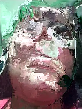 Snapshot of Bluesky-668 chatting on December 19, 2025, 3:32 am Bluesky-668 online show from December 19, 2025, 3:32 am