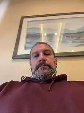 Snapshot of ChubbyBoyNJ chatting on December 19, 2025, 2:19 pm ChubbyBoyNJ online show from December 19, 2025, 2:19 pm