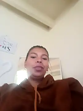 maggiass online show from March 9, 2026, 6:22 pm