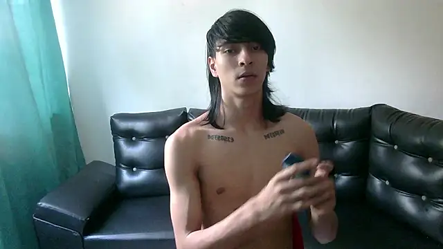 Snapshot of SebasT-sex chatting on February 19, 2026, 3:31 pm SebasT-sex online show from February 19, 2026, 3:31 pm