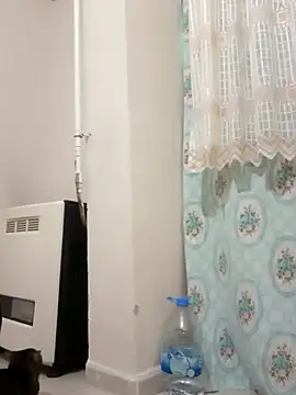 Atwsliiikizilll online show from February 1, 2026, 6:50 pm