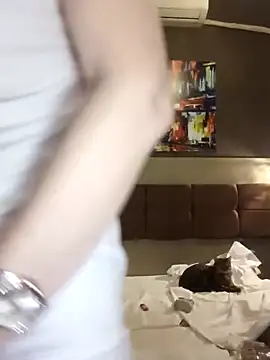 Snapshot of Atwsliiikizilll chatting on December 16, 2025, 9:19 pm Atwsliiikizilll online show from December 16, 2025, 9:19 pm