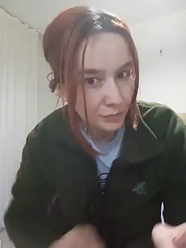 Atwsliiikizilll online show from May 25, 2026, 2:11 am