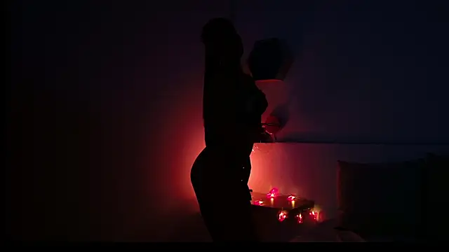 Snapshot of Zoehot_11 chatting on February 10, 2026, 3:55 pm Zoehot 11 online show from February 10, 2026, 3:55 pm