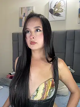 Snapshot of Mimi_miau19 chatting on March 15, 2026, 7:10 pm Mimi miau19 online show from March 15, 2026, 7:10 pm