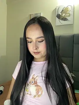 Snapshot of Mimi_miau19 chatting on March 30, 2026, 2:18 pm Mimi miau19 online show from March 30, 2026, 2:18 pm