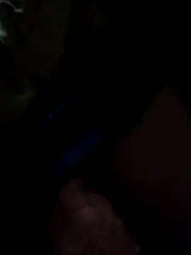 Snapshot of samu2469 chatting on December 17, 2025, 2:49 am samu2469 online show from December 17, 2025, 2:49 am