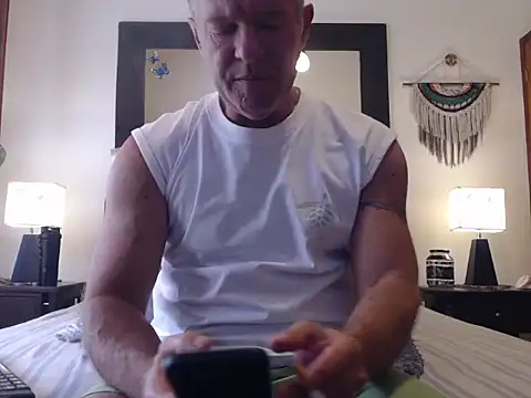 TommyLopez online show from December 22, 2025, 3:45 pm